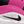 Laser Fuchsia