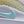 Lilac Glacier Blue