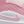 Soft Pink