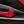University Red Black