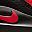 University Red Black