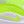 Volt White
