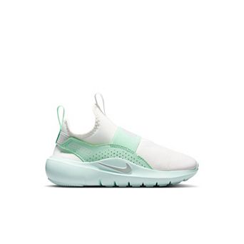 Nike Flex Runner 4 Kids Slip-On Athletic Shoes