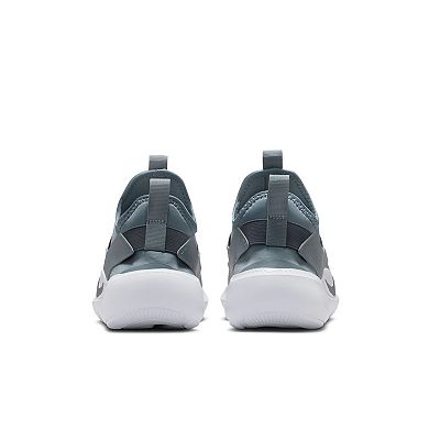 Nike Flex Runner 4 Big Kids Slip-On Running Shoes