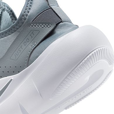 Nike Flex Runner 4 Big Kids Slip-On Running Shoes