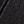 Black Black