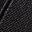 Black Black
