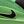 Black Green