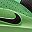 Black Green