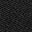 Black White