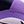 Bright Violet