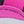 Laser Fuchsia