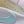 Lilac Glacier Blue
