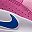 Pink Rise Racer Blue