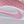 Soft Pink