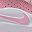 Soft Pink