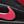 University Red Black