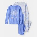 Girls Pajamas