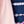 Friendship Bracelet
