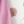 Pink Girl Sport