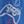 Blue Gamer