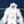 Blue Yeti