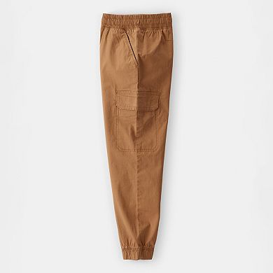 Boys 4-14 Carter's Cargo Pants