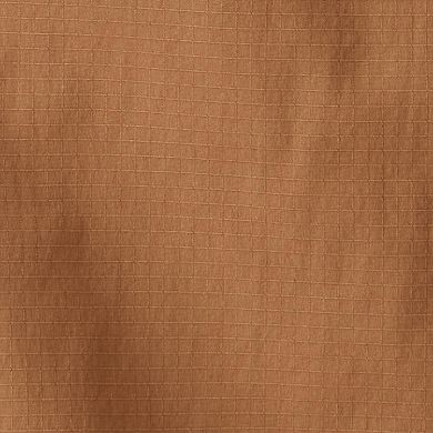 Boys 4-14 Carter's Cargo Pants