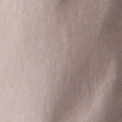 Boys 4-14 Carter's Everyday Pull-On Pants