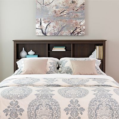 Kohls headboard queen hotsell