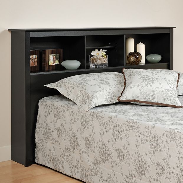 Kohls headboards on sale