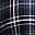 Black Plaid