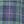 Medieval Blue