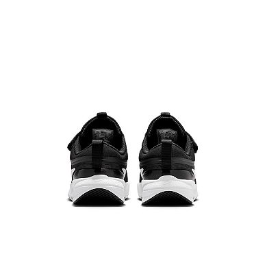 Nike Star Runner 5 Little Kids Running Shoes