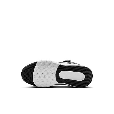 Nike Star Runner 5 Little Kids Running Shoes