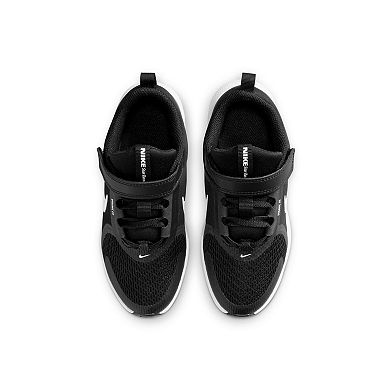 Nike Star Runner 5 Little Kids Running Shoes