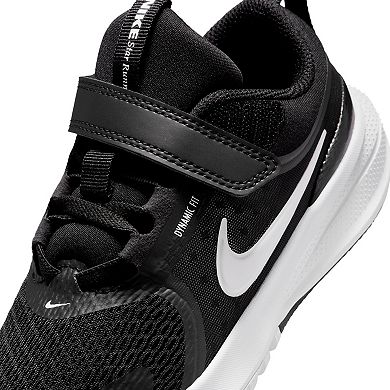 Nike Star Runner 5 Little Kids Running Shoes