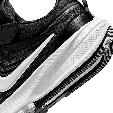 Nike Star Runner 5 Little Kids Running Shoes