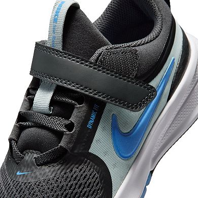 Nike Star Runner 5 Little Kids Running Shoes