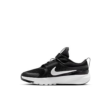 Nike Star Runner 5 Little Kids Running Shoes