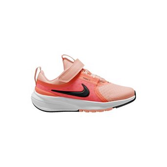 Nike Star Runner 5 Little Kids Running Shoes