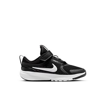 Nike Star Runner 5 Little Kids Running Shoes
