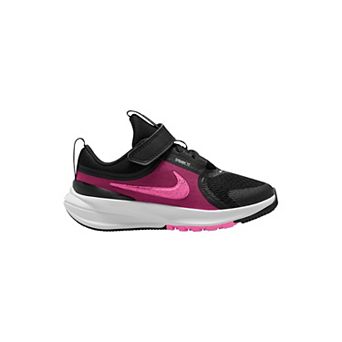 Nike Star Runner 5 Little Kids Running Shoes