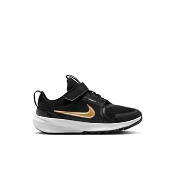 Nike Star Runner 5 Little Kids Running Shoes
