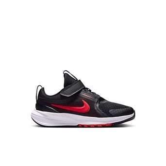 Nike Star Runner 5 Little Kids Running Shoes