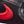 Black University Red