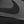 Black White