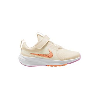 Nike Star Runner 5 Little Kids Running Shoes