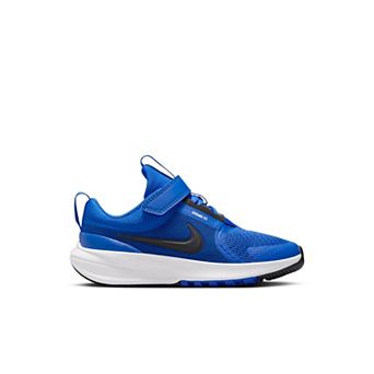 Nike Star Runner 5 Little Kids Running Shoes