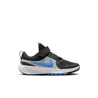 Nike Star Runner 5 Little Kids Running Shoes